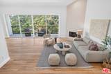 8045 Bulwer Dr - Photo 27