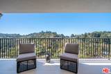 8045 Bulwer Dr - Photo 28