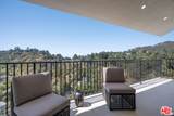 8045 Bulwer Dr - Photo 29