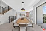 8045 Bulwer Dr - Photo 3