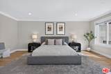 8045 Bulwer Dr - Photo 30