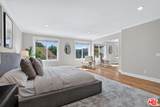 8045 Bulwer Dr - Photo 31