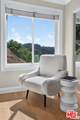8045 Bulwer Dr - Photo 32