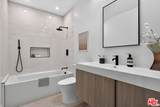 8045 Bulwer Dr - Photo 33