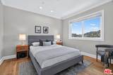 8045 Bulwer Dr - Photo 34