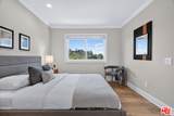 8045 Bulwer Dr - Photo 35