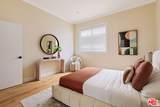 8045 Bulwer Dr - Photo 36