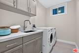 8045 Bulwer Dr - Photo 37