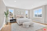 8045 Bulwer Dr - Photo 39