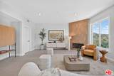 8045 Bulwer Dr - Photo 4