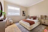 8045 Bulwer Dr - Photo 40