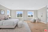 8045 Bulwer Dr - Photo 41