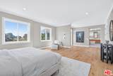 8045 Bulwer Dr - Photo 42
