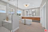 8045 Bulwer Dr - Photo 43