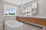 8045 Bulwer Dr - Photo 44