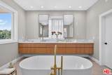 8045 Bulwer Dr - Photo 45