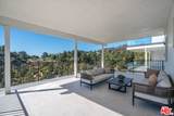 8045 Bulwer Dr - Photo 46