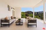 8045 Bulwer Dr - Photo 47