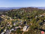 8045 Bulwer Dr - Photo 48