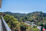 8045 Bulwer Dr - Photo 49