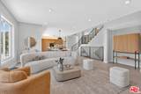 8045 Bulwer Dr - Photo 7