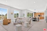 8045 Bulwer Dr - Photo 8