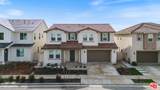 18130 Radiance Ln - Photo 1