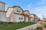 18130 Radiance Ln - Photo 2
