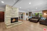 4300 Pampas Rd - Photo 10