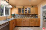 4300 Pampas Rd - Photo 15