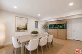 4300 Pampas Rd - Photo 17