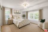 4300 Pampas Rd - Photo 20
