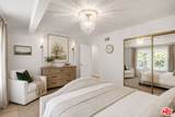 4300 Pampas Rd - Photo 22