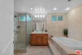 4300 Pampas Rd - Photo 24