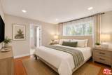 4300 Pampas Rd - Photo 26