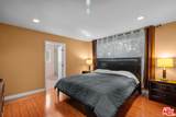 4300 Pampas Rd - Photo 27