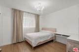 4300 Pampas Rd - Photo 29
