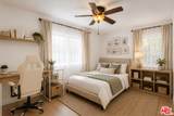4300 Pampas Rd - Photo 30
