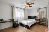 4300 Pampas Rd - Photo 31