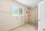 4300 Pampas Rd - Photo 32