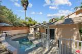 4300 Pampas Rd - Photo 34