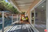 4300 Pampas Rd - Photo 35