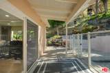 4300 Pampas Rd - Photo 37