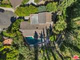 4300 Pampas Rd - Photo 41