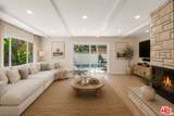 4300 Pampas Rd - Photo 7