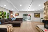 4300 Pampas Rd - Photo 8