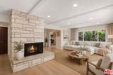 4300 Pampas Rd - Photo 9
