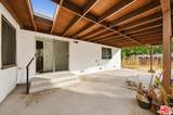 513 Rexford Dr - Photo 11