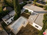 513 Rexford Dr - Photo 15