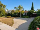 513 Rexford Dr - Photo 4